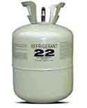 FREON R22 AVAILABLE HERE