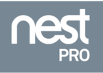 Nest Certified Pro