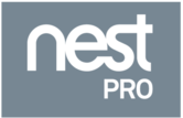 Nest Certified Pro